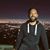 Alexander Kalkbrenner's profile image