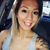 Brittany Woodring's profile image