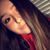 Mercedes Juste Christensen's profile image
