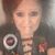 Joy Marie's profile image
