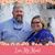 Jill Jackson's profile image