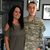 Roxanne Strahan's profile image