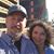 Julie Hartman Wood's profile image