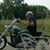 Greg Steller's profile image