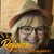 Kristi Walsh Schmit's profile image