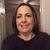 Shelly Stewart's profile image
