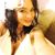 Lia Lasconia's profile image