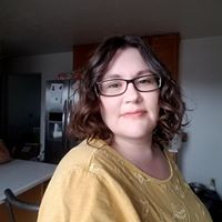 Rachel Anne Carr's profile image