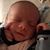 Lori Beckley Kelley's profile image