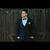 Mickey Bednar's profile image