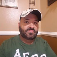 Javier Perez Jr.'s profile image
