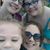 Mandy Riche's profile image
