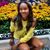 Zakiyah Brooks's profile image