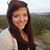 Kourtney Amelia Schopper's profile image