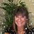 Sheri Springer Wilson's profile image