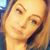 Billie Deleski's profile image