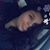 Ashley Elizabeth Evans's profile image