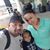 Edgar David Marquez's profile image