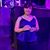 Rocio Alvarenga's profile image