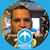 Julio Franco's profile image
