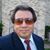 Daniel Villagomez's profile image