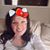 Cami Gildea's profile image