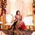 Sara Iqbal's profile image