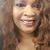 Phyllis Taylor's profile image
