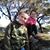 Rebecca Brandy Ervin's profile image
