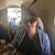 Katherine Marie Lyddon's profile image