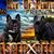 Sherri Bobby Key's profile image