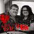 Lorraine Davis Carter's profile image