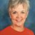 Jeri Carder Pardue's profile image