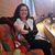 Rosanna Martinez's profile image
