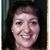 Marti Sherman's profile image