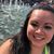 Makyla Harris's profile image