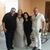 Adriana Castillo's profile image