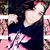 Cher Pietroski's profile image