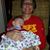Melody Ownby's profile image