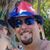 Nelson Lapidus's profile image