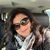 Dorina Zambelli Graeff's profile image