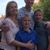 Megan Simmonds Luce's profile image
