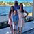 Stephanie Vega Dinneen's profile image
