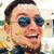 Jesse Niebolt's profile image