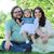 Candi Cronin's profile image