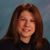 Barbara Dodd's profile image