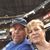 Clayton Anna Devries's profile image