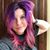 Ashley Cravens Greer's profile image