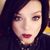 Becca Gibson's profile image
