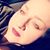 Jessica Pestka's profile image